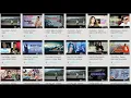 Download Lagu Download mp3 Via Vallen Pamer Bojo via vallen pamer bojo lirik video clip