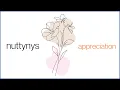 Lagu Soulful Deep House Mix 2026 | Nutty Nys Appreciation