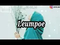 Download Lagu Status WA / kekinian [lagu aceh apache13 - leupoe]