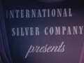 International Moves the Browns to Sterling Street
