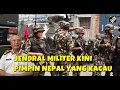 Download Lagu MILITER KINI PIMPIN NEPAL SETELAH PRESIDEN DAN PERDANA MENTERI MENGUNDURKAN DIRI