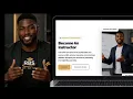 How to Become an RBS Instructor Create Your First Course Step-by-Step Tutorial