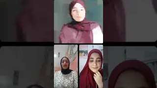 لايف نصائح ذهبية للبكالوريا كيف تتفوق في الأدب العربي مع ليديا وطار ورمال بلمهدي 2021 