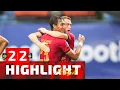 Download Lagu HIGHLIGHT | Persija 2-2 Persib [BRI Liga 1 2024/2025]