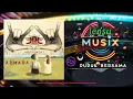 Download Lagu (INSTRUMENT) Armada - Duduk Bersama #karaoke