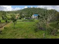 Cheap Land For Sale in Brown s Town
