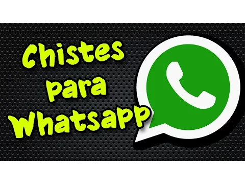 Download MP3 85 Chistes de audio para whatsapp cortos | 2016 | Descarga para celular