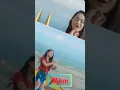 Download Lagu Safira inema _ Lapo Aku Berjuang.