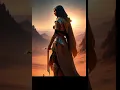 Download Lagu Islamic Female warriors in history #Nusaibah Bint Ka'ab #Islamic videos