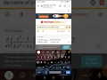 Using Wolfram Alpha to Solve Calculus Problems differential integral and differential equations