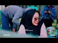 Download Lagu FULL ALBUM ROMANSA - HALAL BI HALAL ABC FEST - LAP. NGABUL TAHUNAN JEPARA