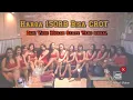 Download Lagu SURVEY PSK JAKARTA !! DARI YANG MURAH SAMPE YG MAHAL
