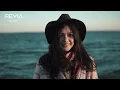 Madonna - La Isla Bonita (REYVI Remix) ll 2026