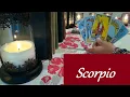 Scorpio May 2026 TIME TO CELEBRATE This Critical Decision Is The Key To Everything LOVE CAREER