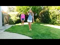I Know a Chicken- Music & Movement