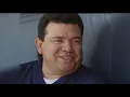 Remembering Fernando Valenzuela Mexican-born pitcher whose feats for Dodgers fueled Fernandomania