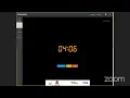 Python 2 month lesson 5 gr22 3