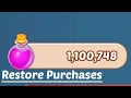 Download Lagu Crazy Fox 20K Bet The Craziest Gameplay
