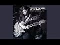 Download Lagu Bu To Chih Nu Sheng (2012 Live Version)