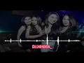 Download Lagu #breakclub#rightnow RIGHT NOW   BREAK CLUB X YAY0UN9 S ORIGINAL AUDIO NEW 2020 !!!