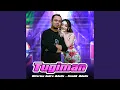 Download Lagu Tugiman