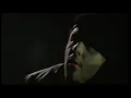 Jai Paul - Jasmine