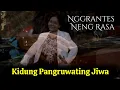 Download Lagu 💥RAHASIA ILMU TERSIRAT‼️DALAM PUPUH SINOM SÊRAT WÉDHATAMA~KÊTAWANG WÊNIGONJING LARAS PÉLOG PATÊT NEM