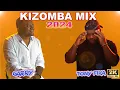 Download Lagu Remix Kizomba Garry feat Tony Fika 2024
