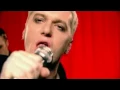 Chumbawamba   Tubthumping Aca OutShort   Clean