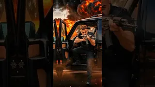 لاء نو دراجز خلاص يا دماغي عشت في حالي مبقتش بلاغي    دندنها
