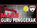 Download Lagu MARS GURU PENGGERAK