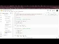 Bagian 8 Library Python Manajemen Data dengan JSON