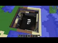 Project Red Logic Frames Part 1 also shows Combination lock