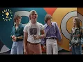 I Get Older They Stay The Same Age Matthew McConaughey Dazed and Confused