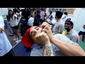 Download Lagu The FaZe Boys Get Sendy!