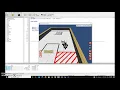 RobotC for NXT-VW - Labyrinth Challenge