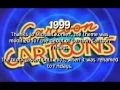 Download Lagu Cartoon Cartoons Theme Song Evolution