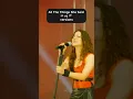 Download Lagu t.A.t.u. 🇬🇧vs🇷🇺 versions. Which better? #tatu #alltherhingsshesaid #cover