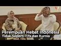 Lagu GULA AREN SUKABUMI MELEBIHI RISMON  ROY DAN TIFA SANG PERUSAK NEGARA ?