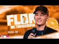 João Gomes - Flor de Tangerina (Lançamento Oficial) MF EXPLODE