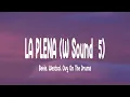 Download Lagu Beéle, Westcol, Ovy On The Drums - LA PLENA (W Sound 05) (Letra/Lyrics)