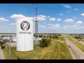 Living in Owasso OK The Ultimate Local Guide Homes com