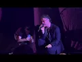 Download Lagu [2025-03-12] Cian Ducrot - \
