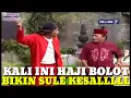 Download Lagu EPISODE PALING DI CARI DI OVJ JADUL‼️SULE DI BUAT KESAL OLEH HAJI BOLOT