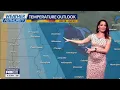 Emily Wahls Pregnant 26