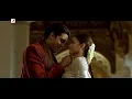 Tere Bina - @ARRahman  | Guru | Aishwarya Rai | Abhishek Bachchan | Chinmayi | 4K