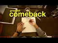 Download Lagu LAST 3 Months  - This Video Will Change Your Life in Completely