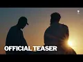 Download Lagu THE BOYFRIEND Official Teaser (2024) | HD