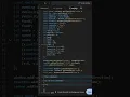 snake Game with Javascript beginner Easy