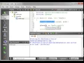 C Qt 02 hello world